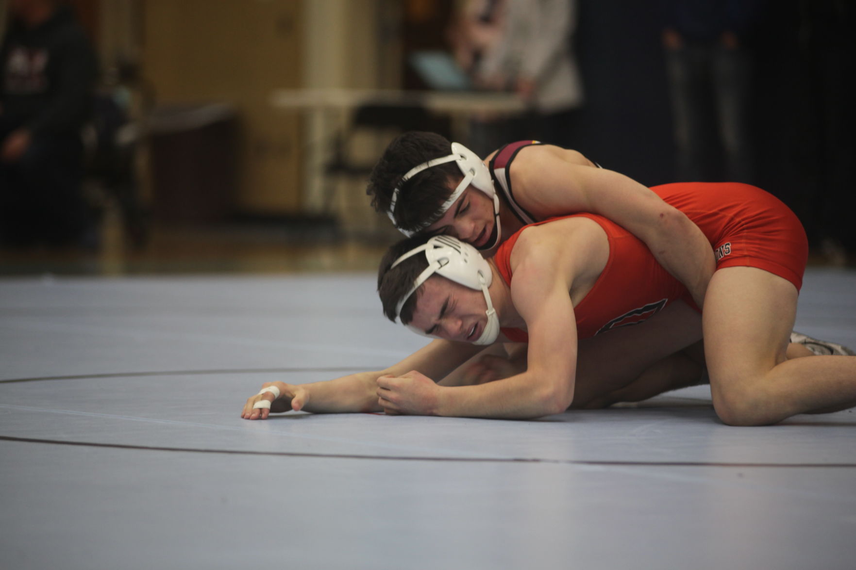 dhs wrestling 3.JPG